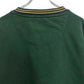 L.L.Bean RUSSELL ラッセル Plain Sweat