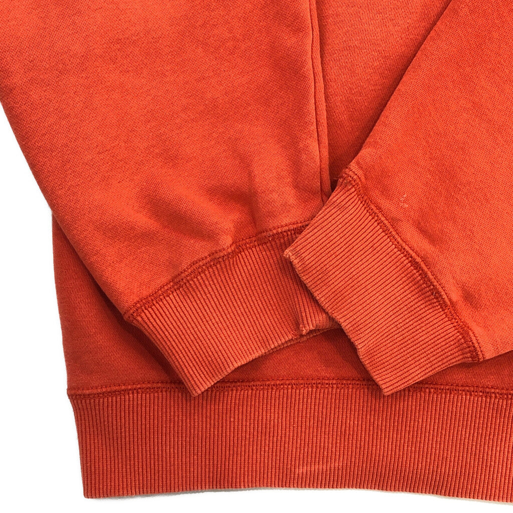 NIKE Full Zip Hoodie