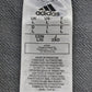adidas Sweat