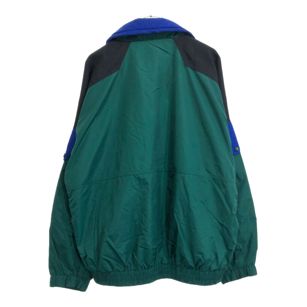 Columbia Mountain Parka