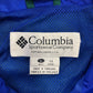 Columbia Mountain Parka