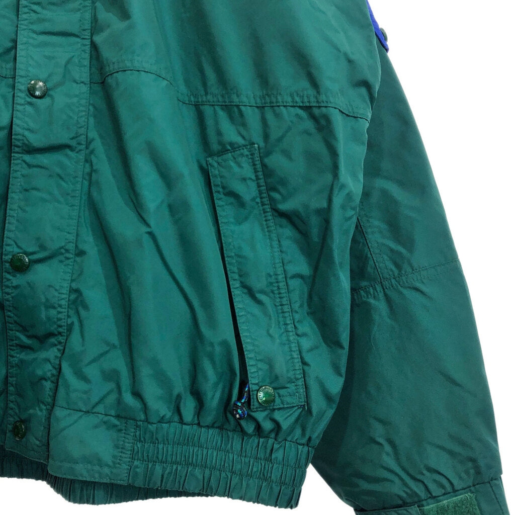 Columbia Mountain Parka