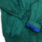 Columbia Mountain Parka