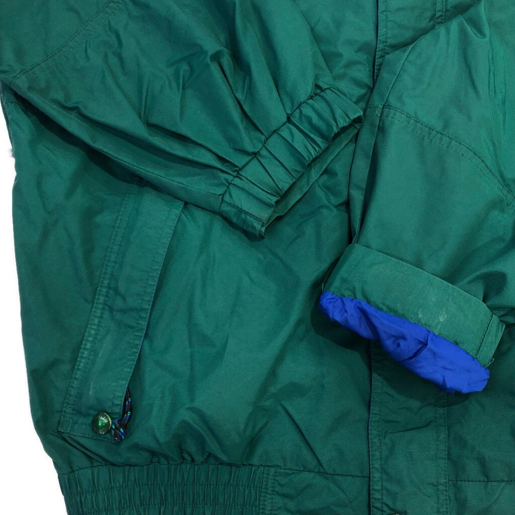 Columbia Mountain Parka