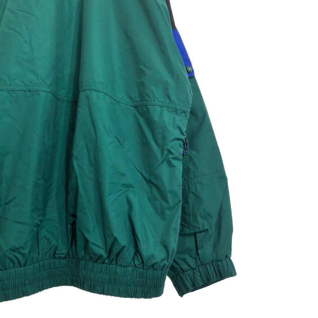 Columbia Mountain Parka