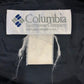 90s Columbia Mountain Parka