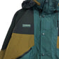 90s Columbia Mountain Parka