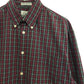 90s GAP Check Shirt