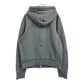 Abercrombie & Fitch Full Zip Hoodie