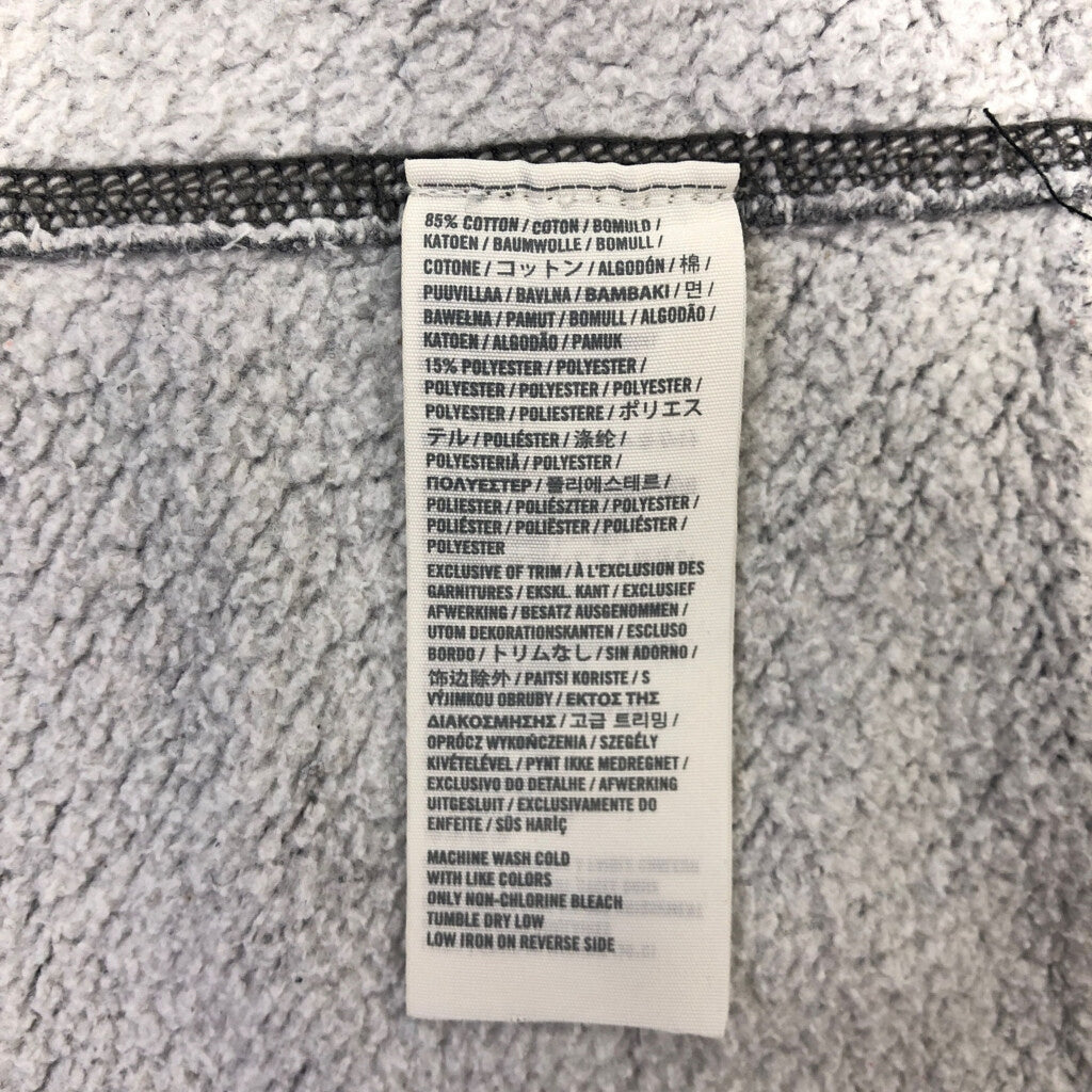 Abercrombie & Fitch Full Zip Hoodie