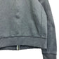Abercrombie & Fitch Full Zip Hoodie