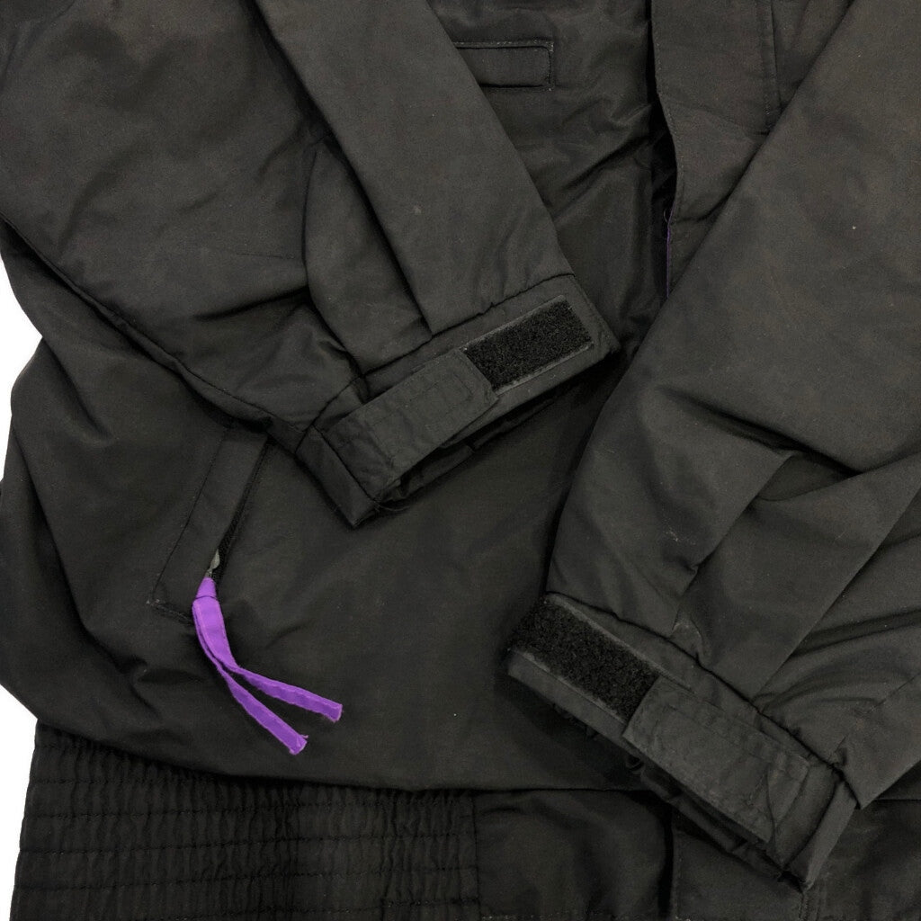 90s Columbia Vamoose Nylon Jacket