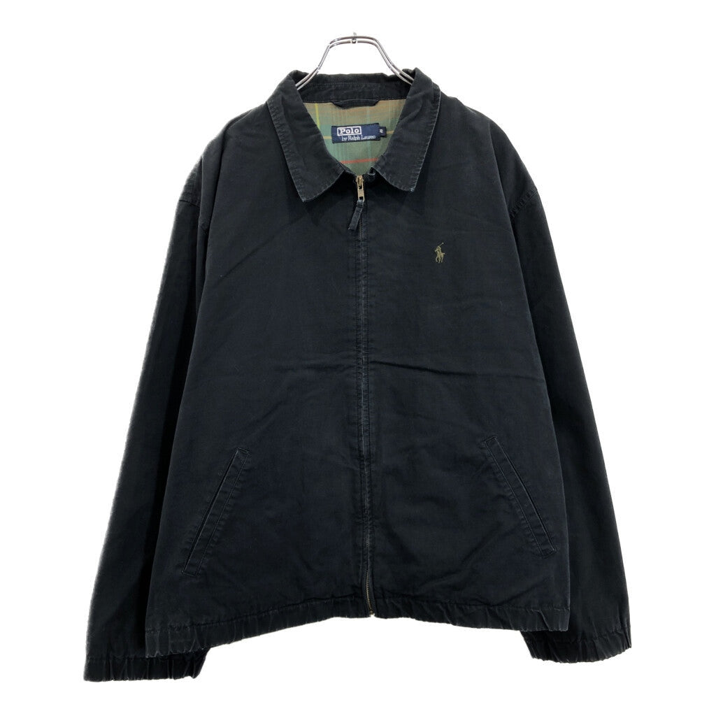 Polo by Ralph Lauren Swing Top