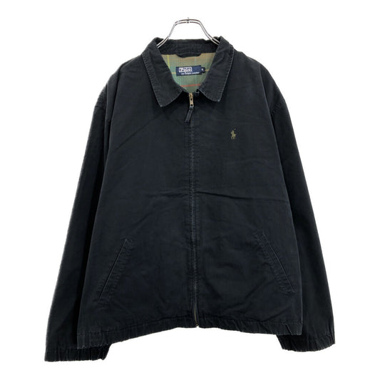 Polo by Ralph Lauren Swing Top