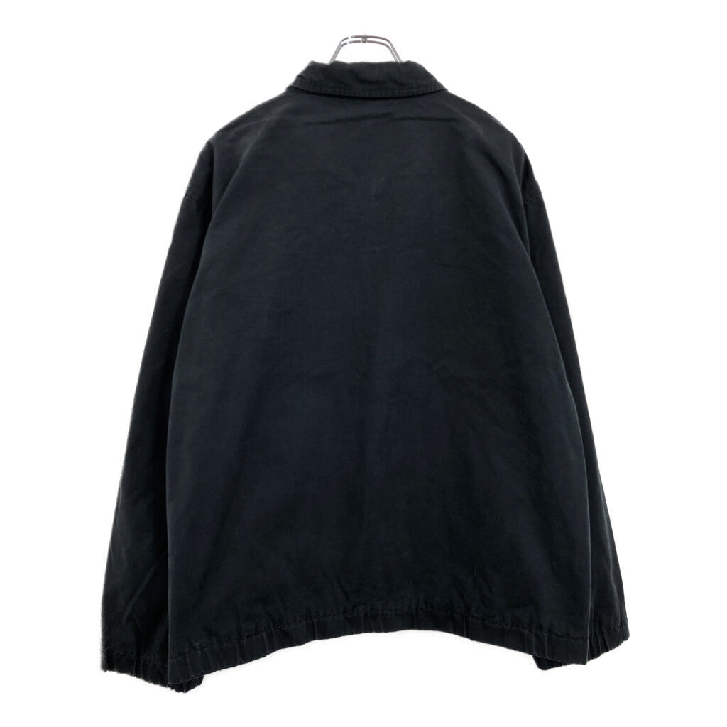 Polo by Ralph Lauren Swing Top