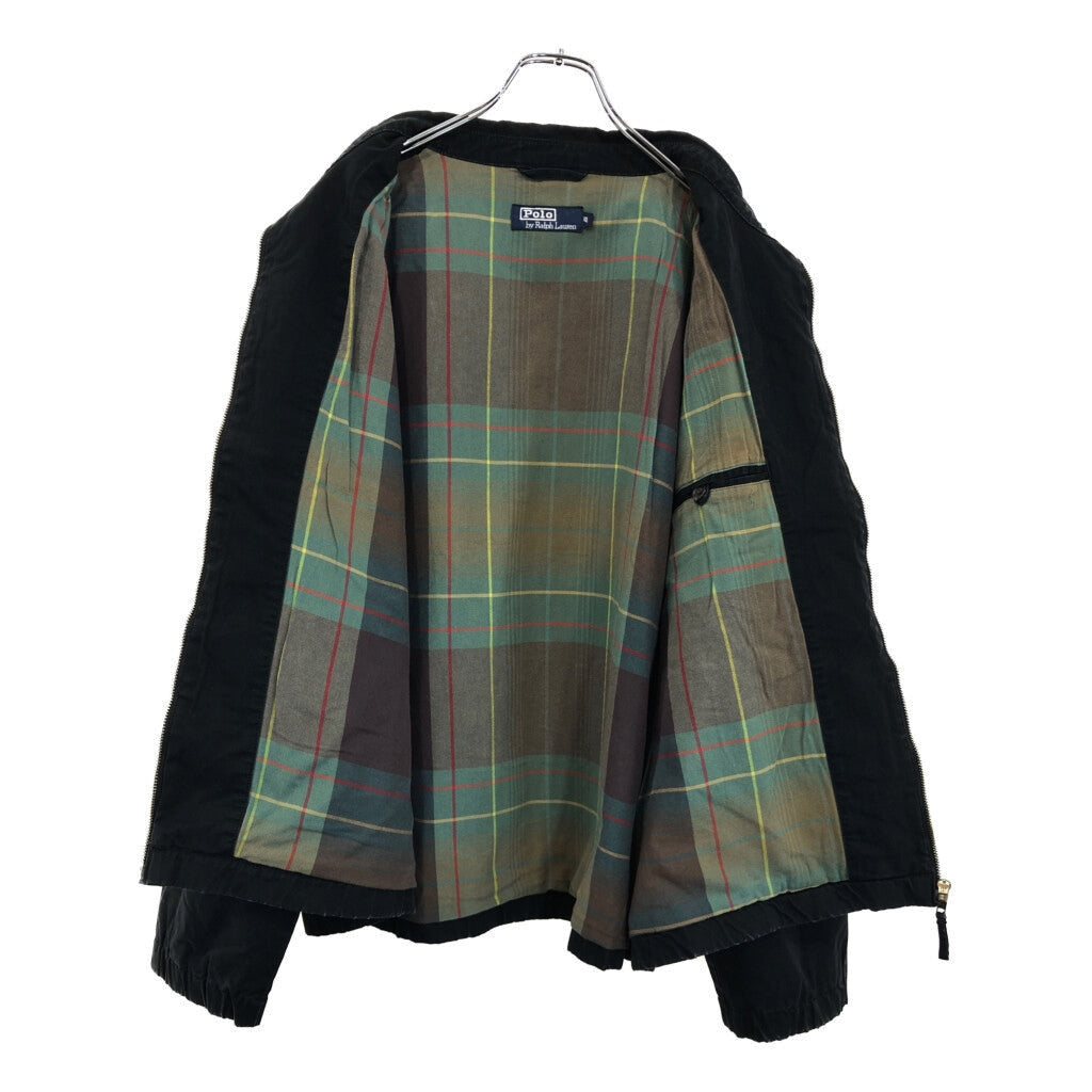 Polo by Ralph Lauren Swing Top