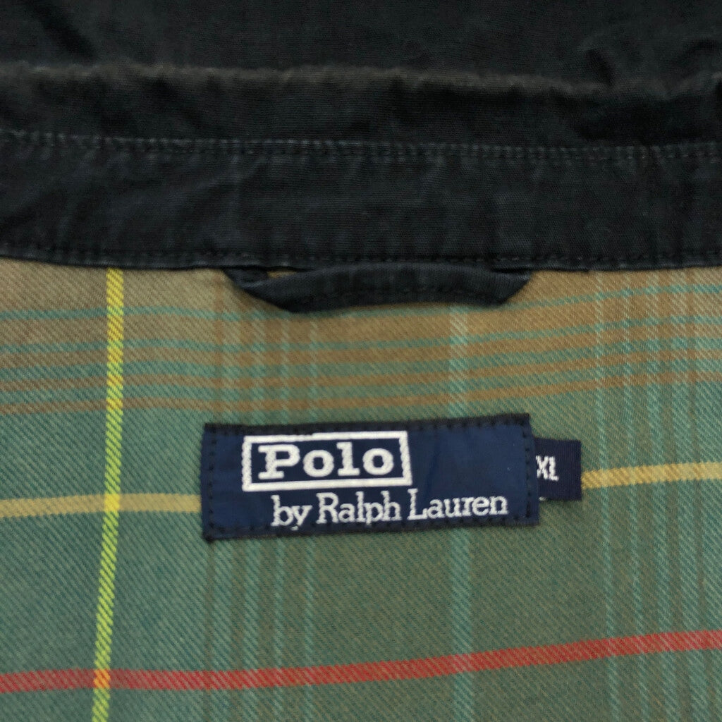 Polo by Ralph Lauren Swing Top
