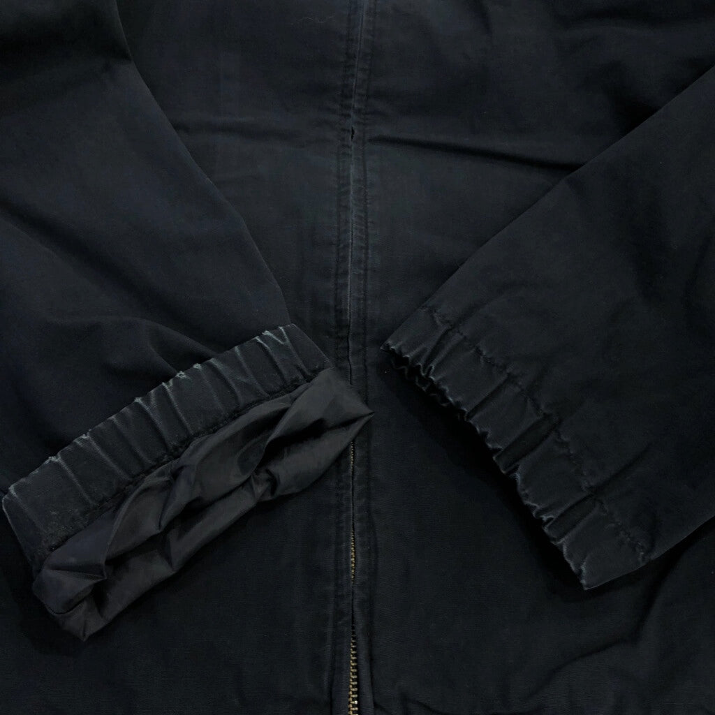 Polo by Ralph Lauren Swing Top