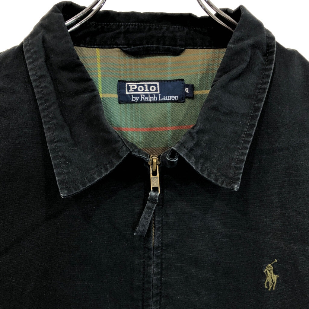 Polo by Ralph Lauren Swing Top