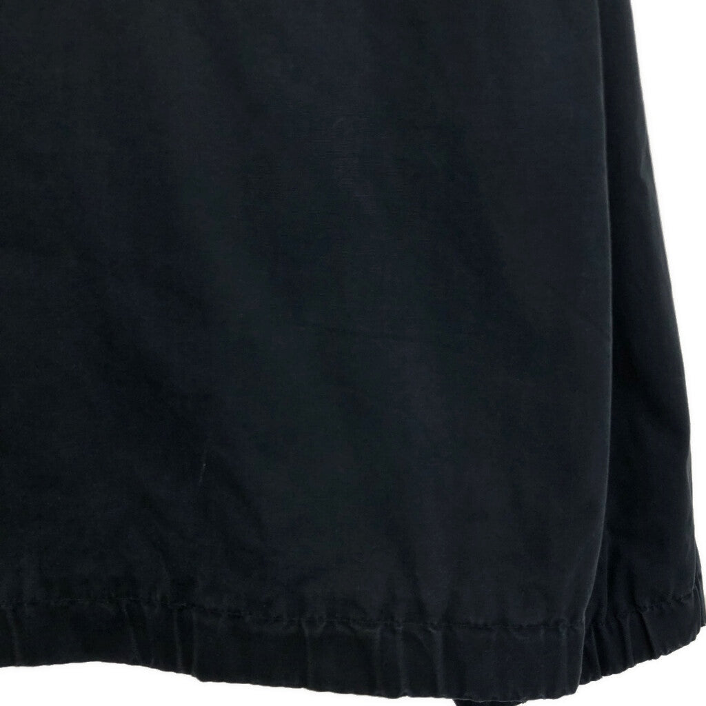 Polo by Ralph Lauren Swing Top