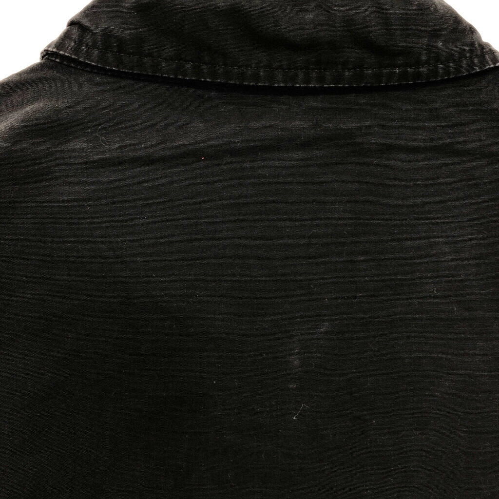 Polo by Ralph Lauren Swing Top