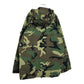 90s U.S. ARMY ECWCS GEN1 GORE-TEX Parka Military Jacket