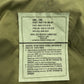 90s U.S. ARMY ECWCS GEN1 GORE-TEX Parka Military Jacket