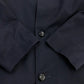 70s Aquascutum Soutien Collar Coat