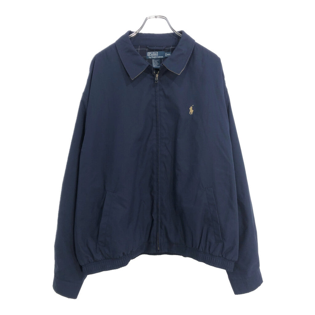 Polo by Ralph Lauren Swing Top