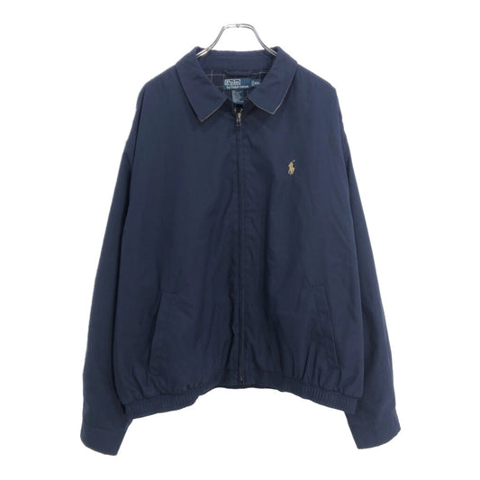 Polo by Ralph Lauren Swing Top