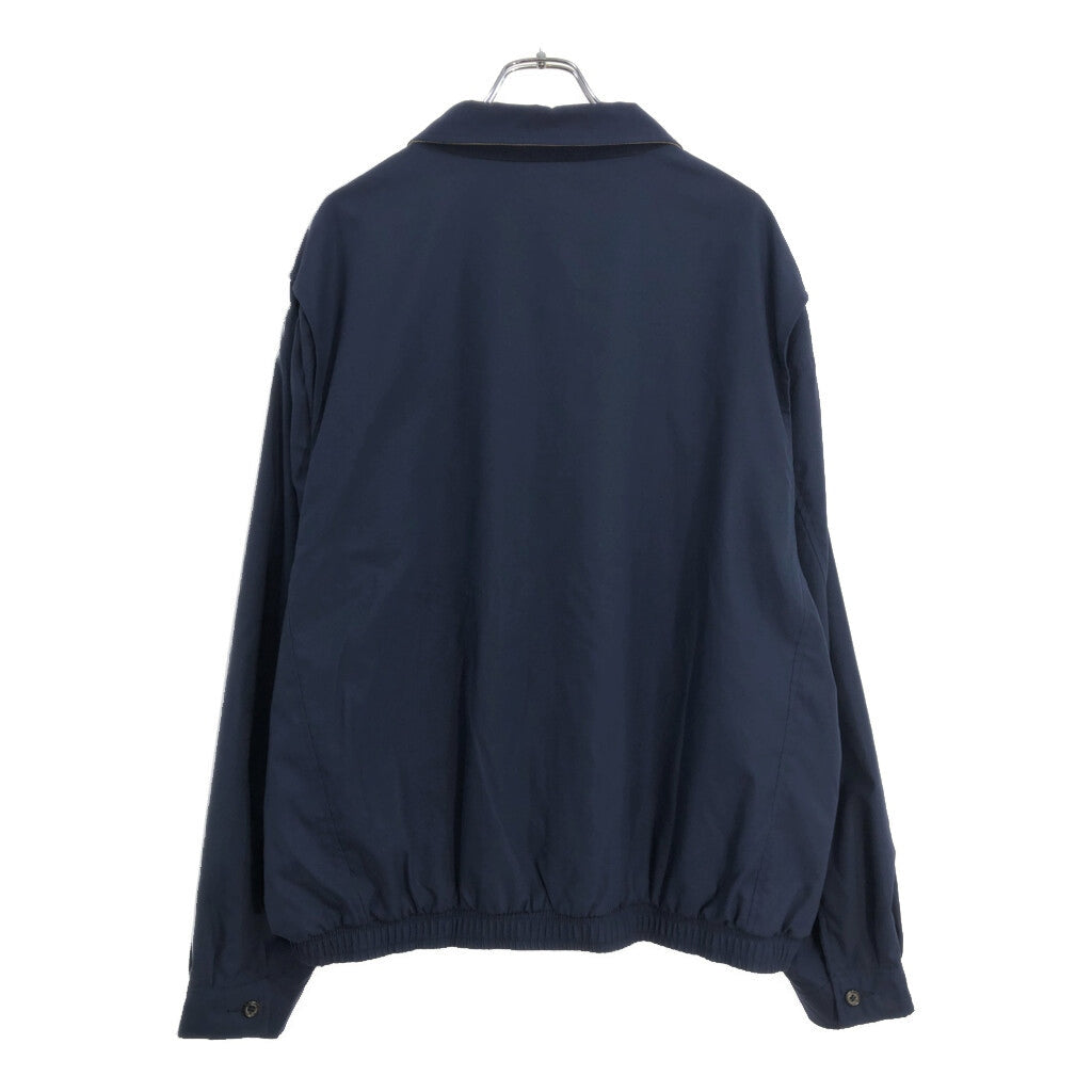 Polo by Ralph Lauren Swing Top