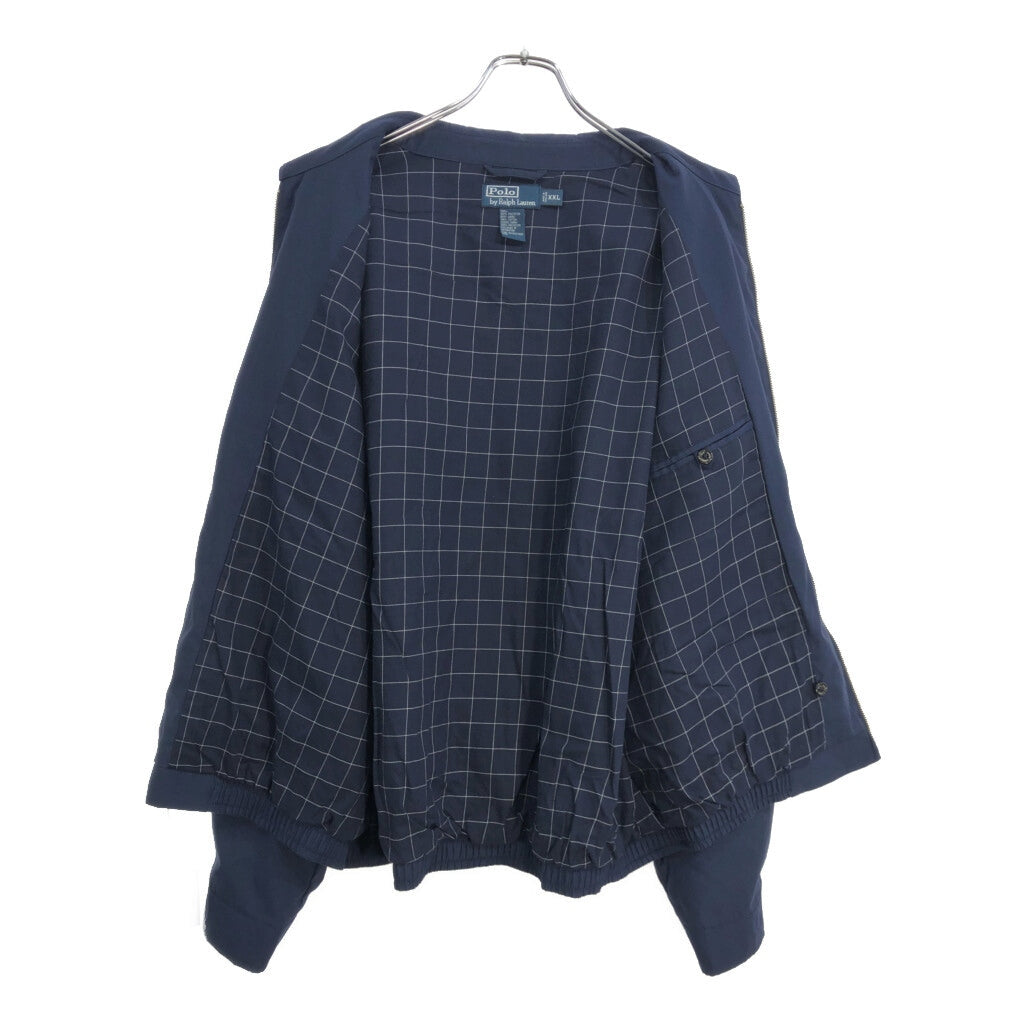 Polo by Ralph Lauren Swing Top