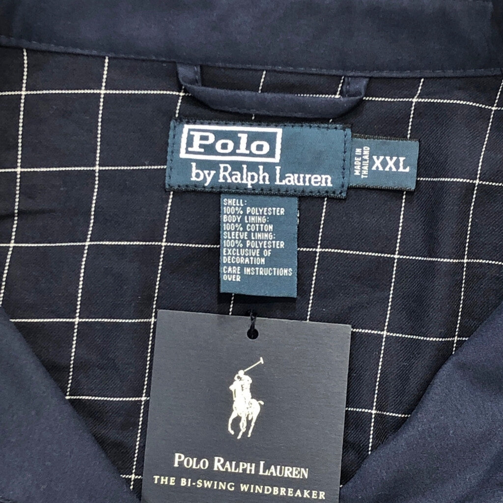 Polo by Ralph Lauren Swing Top