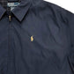 Polo by Ralph Lauren Swing Top