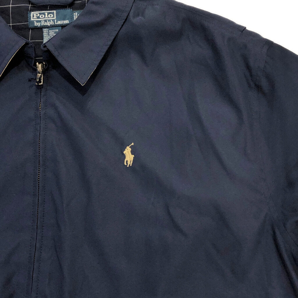 Polo by Ralph Lauren Swing Top