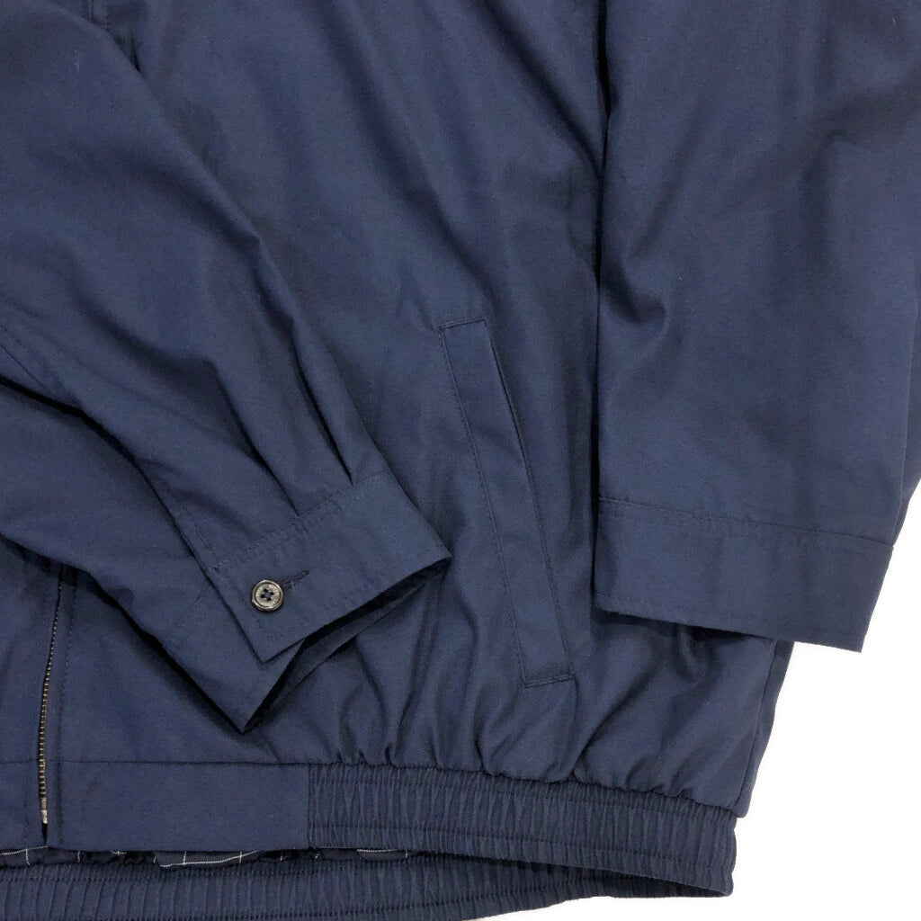 Polo by Ralph Lauren Swing Top