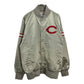 90s STARTER Stadium Jacket