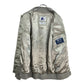 90s STARTER Stadium Jacket