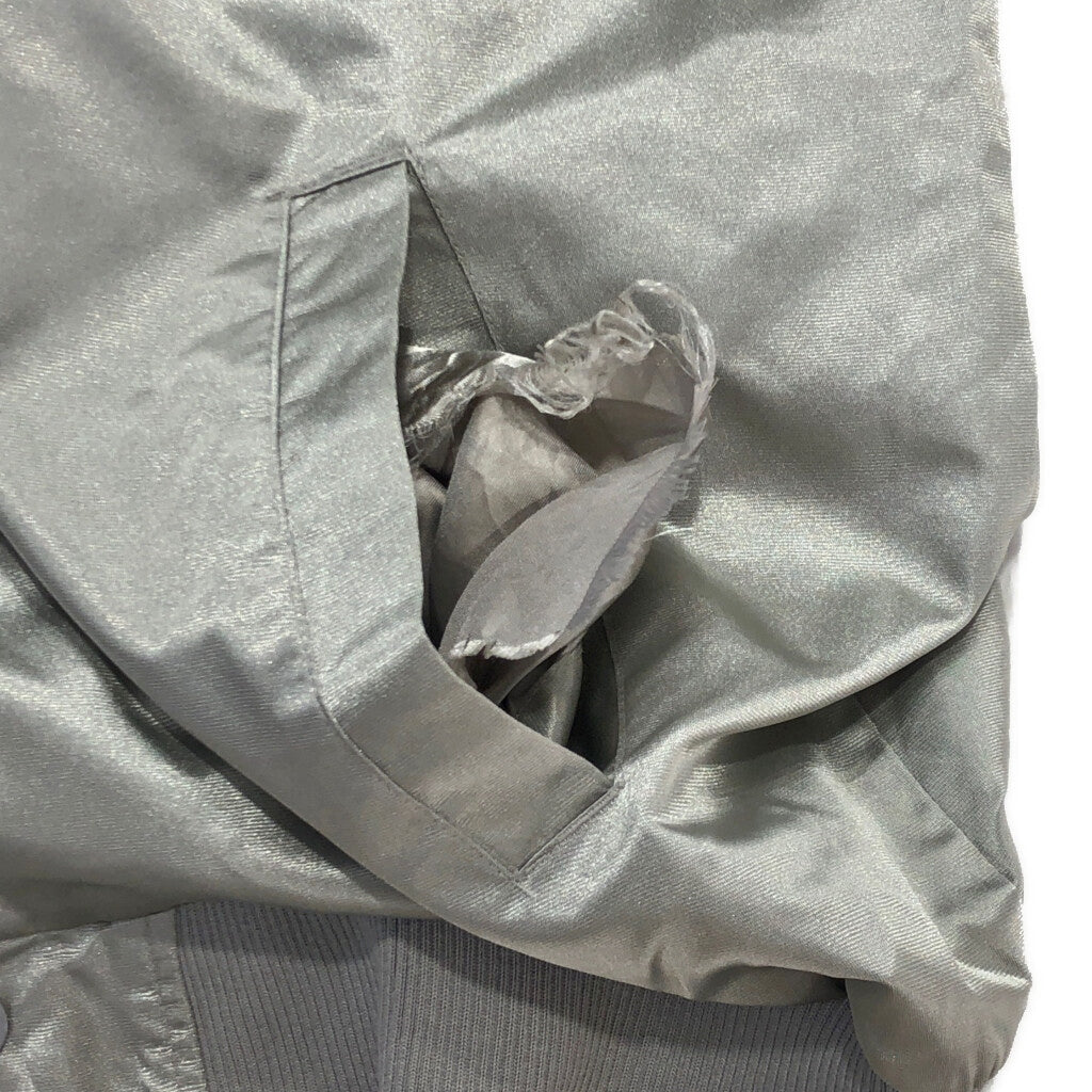 90s STARTER Stadium Jacket