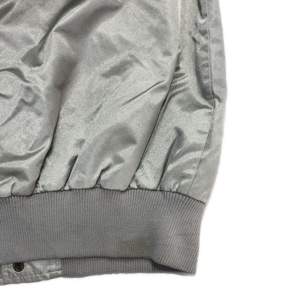 90s STARTER Stadium Jacket