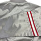 90s STARTER Stadium Jacket