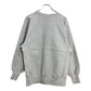 90s Champion REVERSE WEAVE College Sweat