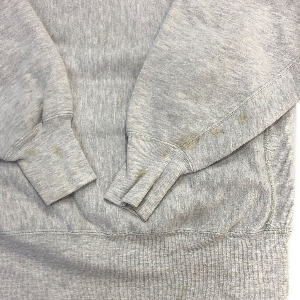 90s Champion REVERSE WEAVE College Sweat