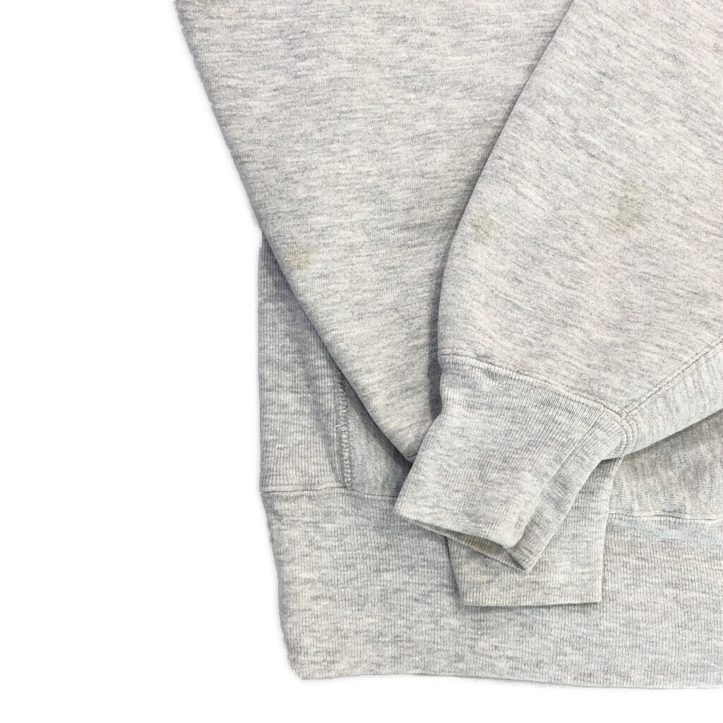 90s Champion REVERSE WEAVE College Sweat