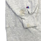 90s Champion REVERSE WEAVE College Sweat