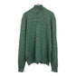 Polo by Ralph Lauren Sweater