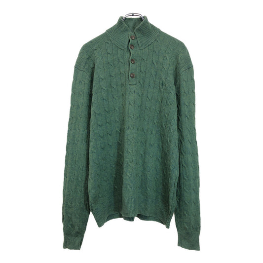 Polo by Ralph Lauren Sweater