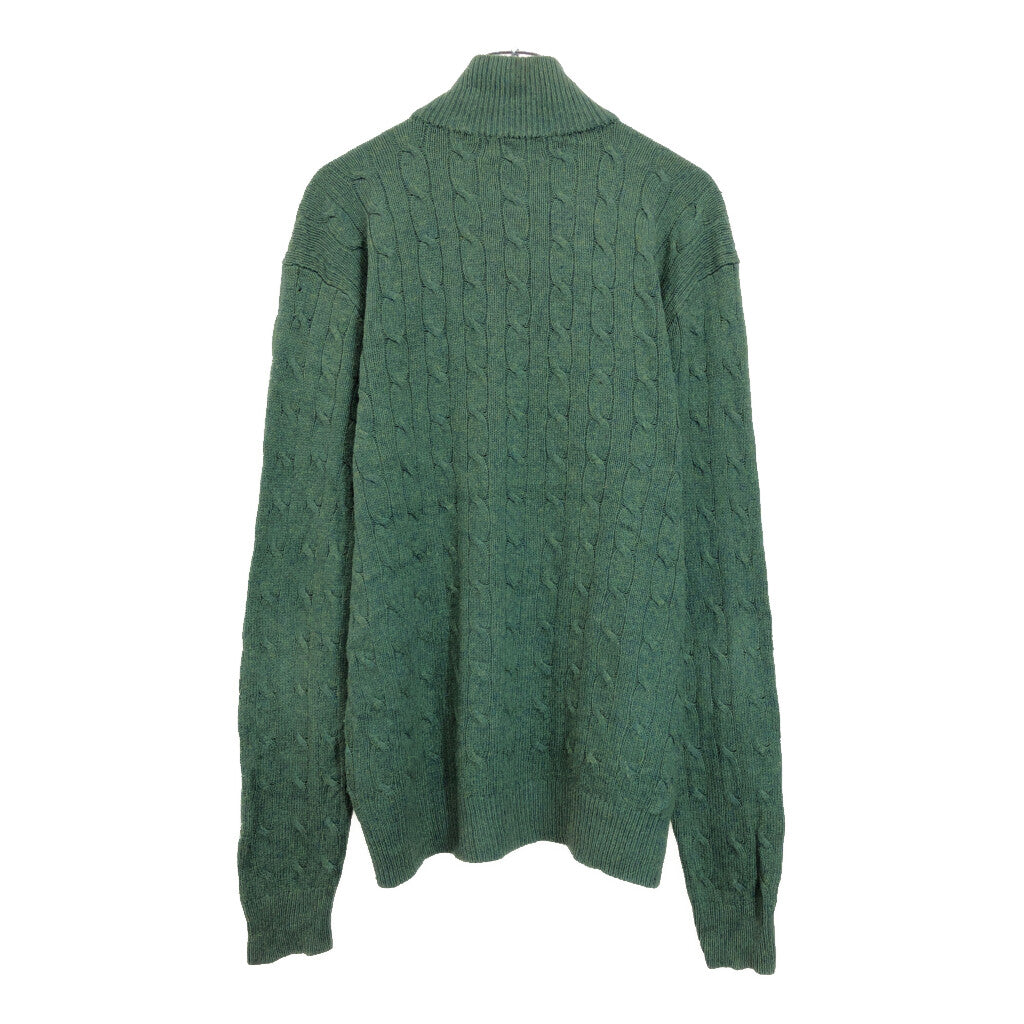 Polo by Ralph Lauren Sweater