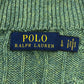 Polo by Ralph Lauren Sweater