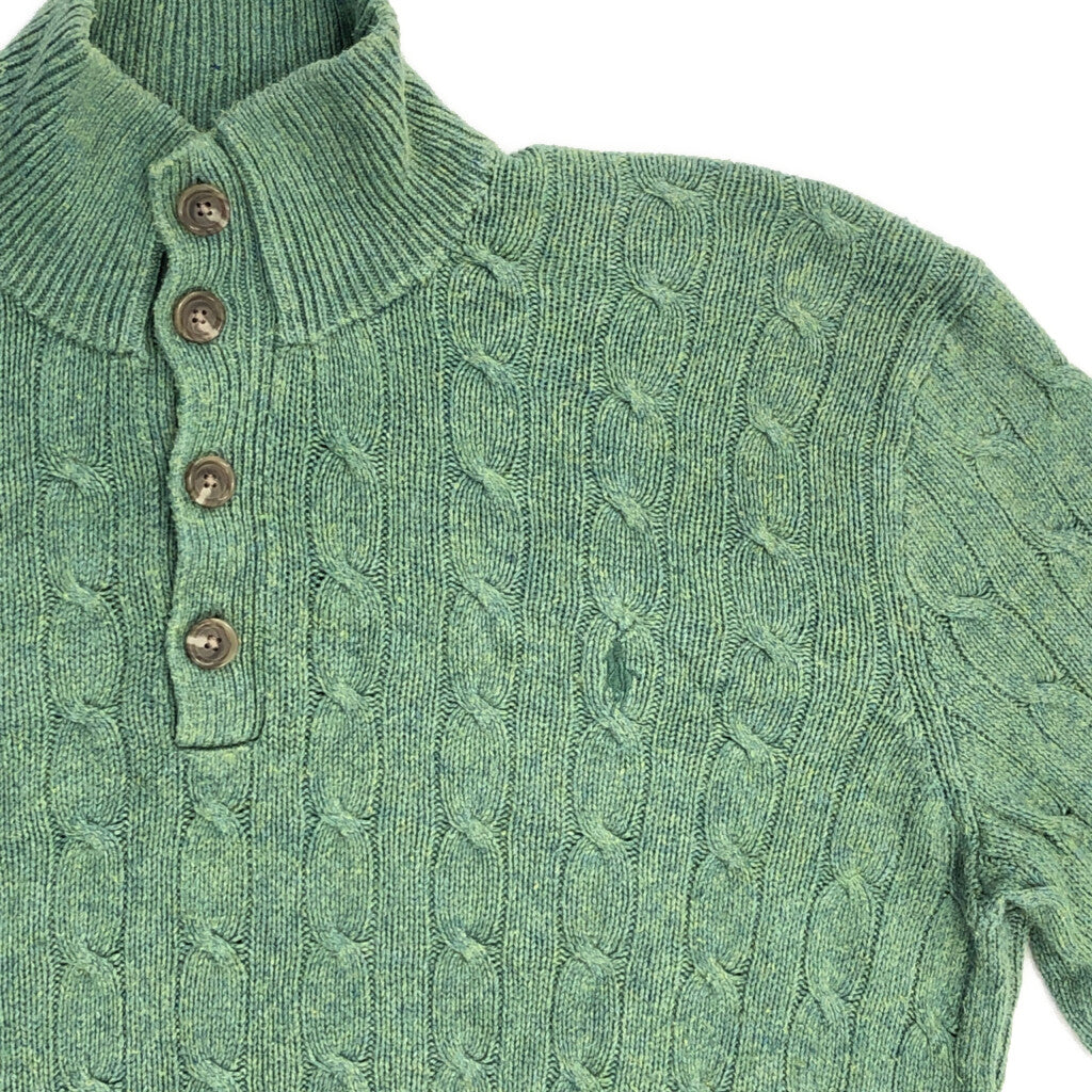 Polo by Ralph Lauren Sweater